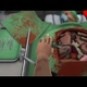 Video Commentator TotalBiscuit Gets Personal About Cancer